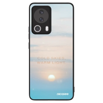 Picasee ULTIMATE CASE za Xiaomi 13 Lite - COLD SKIES