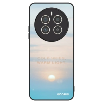 Ovitek za Realme 12 Pro 5G - COLD SKIES