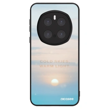 Ovitek za Honor Magic7 Pro 5G - COLD SKIES