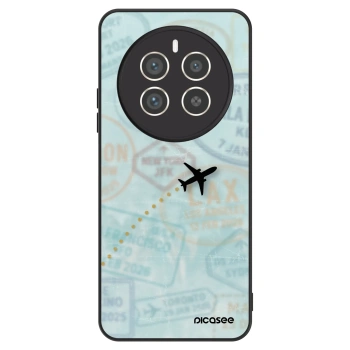 Ovitek za Realme 12 Pro 5G - FLIGHT PATH