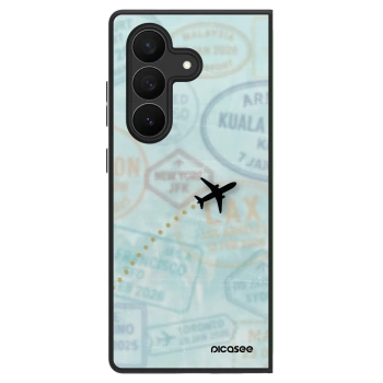 Ovitek za Samsung Galaxy Z Fold7 5G - FLIGHT PATH