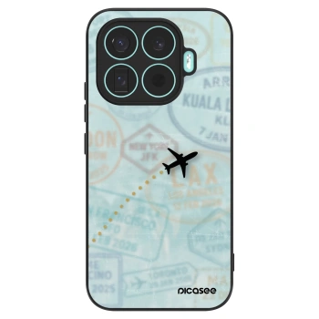 Ovitek za Xiaomi 17T - FLIGHT PATH