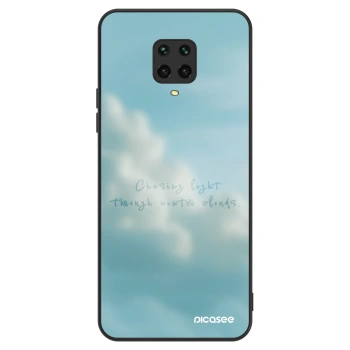 Ovitek za Xiaomi Redmi Note 9 Pro - CHASiNG LIGHT