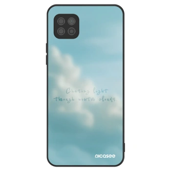 Ovitek za Huawei P40 Lite - CHASiNG LIGHT