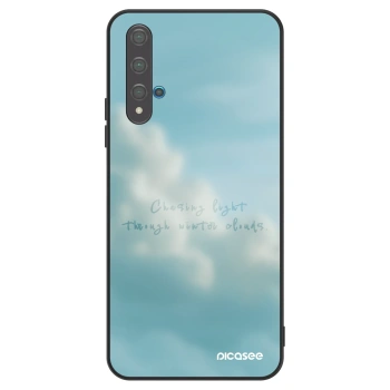 Ovitek za Huawei Nova 5T - CHASiNG LIGHT