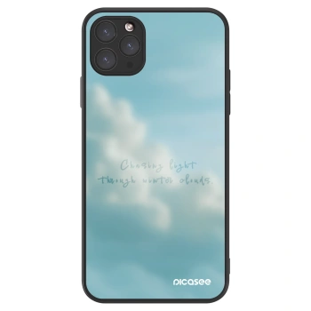 Picasee ULTIMATE CASE za Apple iPhone 11 Pro Max - CHASiNG LIGHT