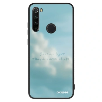 Ovitek za Xiaomi Redmi Note 8 - CHASiNG LIGHT