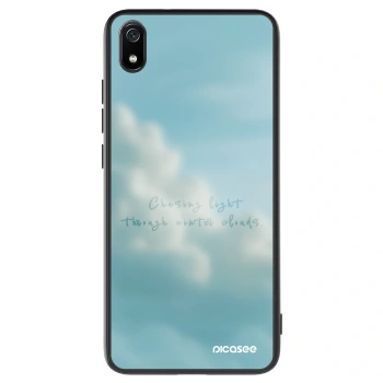Ovitek za Xiaomi Redmi 7A - CHASiNG LIGHT