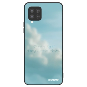 Ovitek za Samsung Galaxy A42 A426B - CHASiNG LIGHT