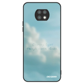 Ovitek za Xiaomi Redmi Note 9T - CHASiNG LIGHT