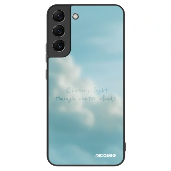 Ovitek za Samsung Galaxy S22+ 5G - CHASiNG LIGHT