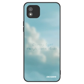 Ovitek za Realme C11 (2021) - CHASiNG LIGHT