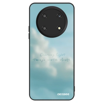 Ovitek za Honor Magic4 Lite 5G - CHASiNG LIGHT