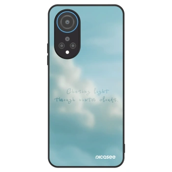 Ovitek za Honor X7 - CHASiNG LIGHT
