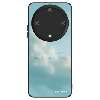 Ovitek za Honor Magic5 Lite 5G - CHASiNG LIGHT