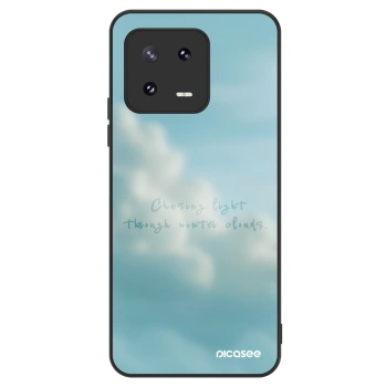 Ovitek za Xiaomi 13 Pro - CHASiNG LIGHT