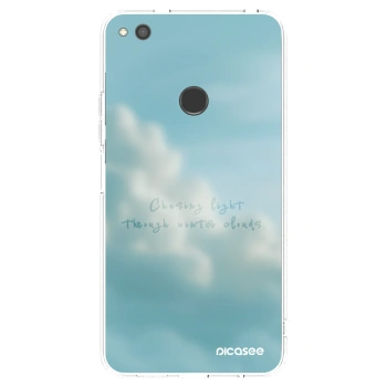 Ovitek za Huawei P9 Lite 2017 - CHASiNG LIGHT