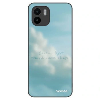 Ovitek za Xiaomi Redmi A2 - CHASiNG LIGHT