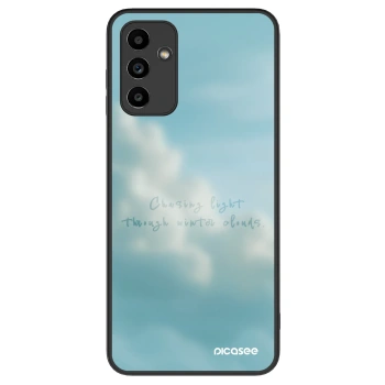 Ovitek za Samsung Galaxy A04s A047F - CHASiNG LIGHT