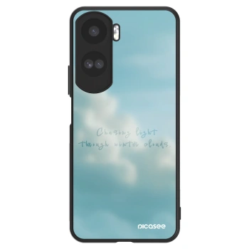 Ovitek za Honor 90 Lite 5G - CHASiNG LIGHT