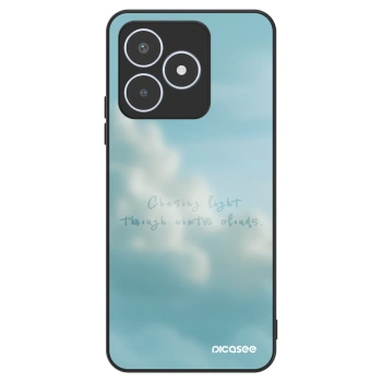 Ovitek za Realme C53 - CHASiNG LIGHT