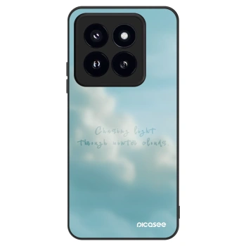 Ovitek za Xiaomi 14 Pro - CHASiNG LIGHT