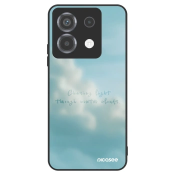 Ovitek za Xiaomi Poco X6 - CHASiNG LIGHT