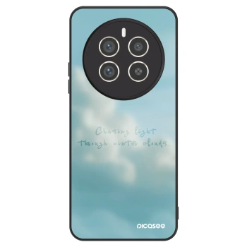 Ovitek za Realme 12 Pro 5G - CHASiNG LIGHT
