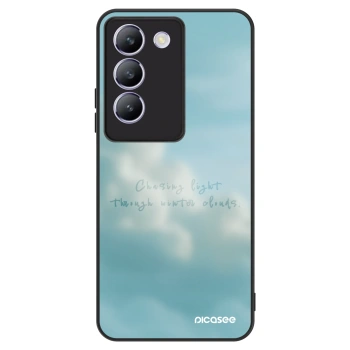 Ovitek za Vivo V40 SE 5G - CHASiNG LIGHT