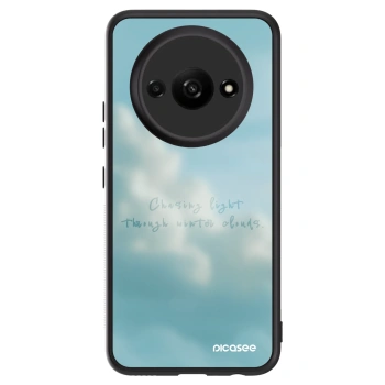 Ovitek za Xiaomi Redmi A3 - CHASiNG LIGHT