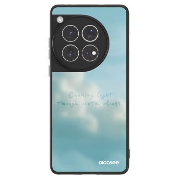 Picasee ULTIMATE CASE za OnePlus 12 5G - CHASiNG LIGHT