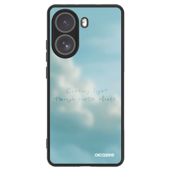 Ovitek za Xiaomi Poco X7 - CHASiNG LIGHT