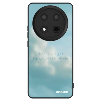 Ovitek za Honor Magic7 Lite 5G - CHASiNG LIGHT