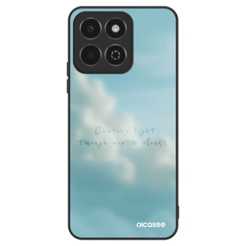 Ovitek za Honor 200 Smart 5G - CHASiNG LIGHT