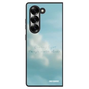 Ovitek za Samsung Galaxy Z Fold6 5G - CHASiNG LIGHT