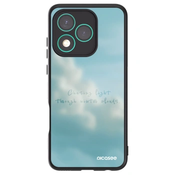 Ovitek za Honor 400 Lite 5G - CHASiNG LIGHT