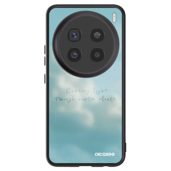 Ovitek za Vivo X200 Pro - CHASiNG LIGHT