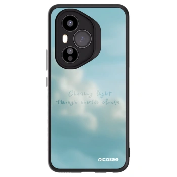 Ovitek za Honor 400 Pro 5G - CHASiNG LIGHT