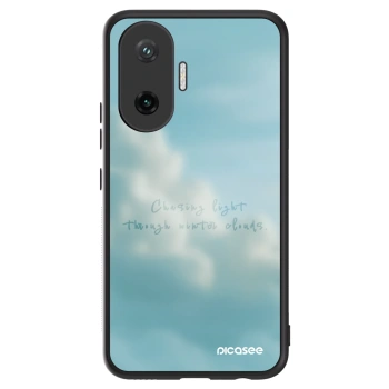 Ovitek za Xiaomi Poco F7 Pro 5G - CHASiNG LIGHT