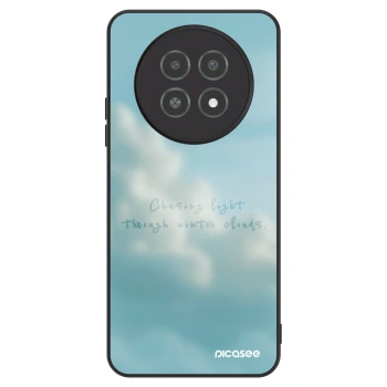 Ovitek za Realme 12X - CHASiNG LIGHT