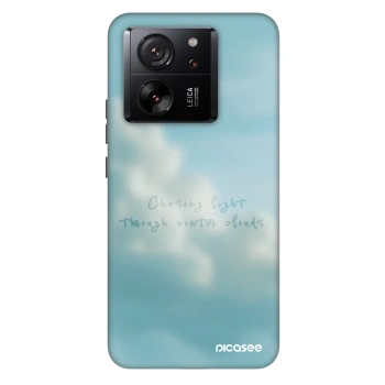 Ovitek za Xiaomi 13T Pro - CHASiNG LIGHT