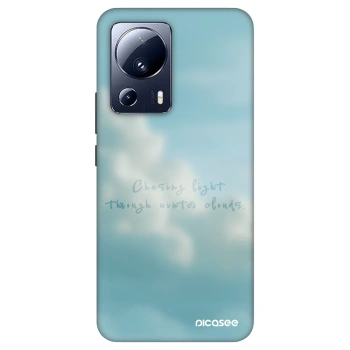 Ovitek za Xiaomi 13 Lite - CHASiNG LIGHT