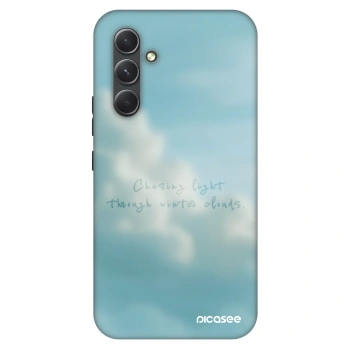 Ovitek za Samsung Galaxy A54 5G A546B - CHASiNG LIGHT