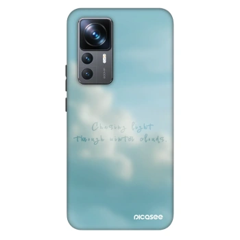 Ovitek za Xiaomi 12T - CHASiNG LIGHT