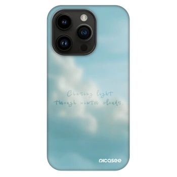 Ovitek za Apple iPhone 14 Pro - CHASiNG LIGHT