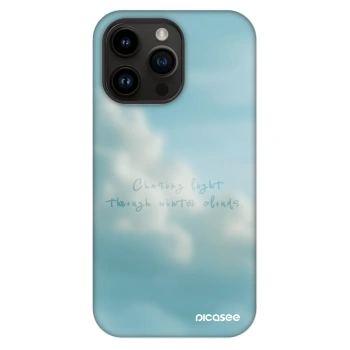 Ovitek za Apple iPhone 14 Pro Max - CHASiNG LIGHT