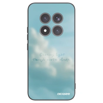 Ovitek za Xiaomi Redmi Note 15 Pro+ - CHASiNG LIGHT