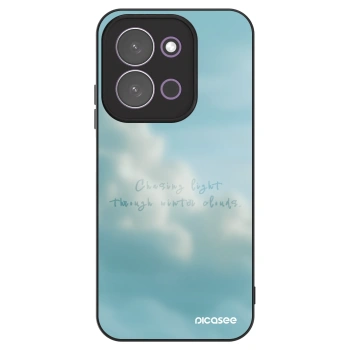 Ovitek za Xiaomi Redmi 15C 5G - CHASiNG LIGHT