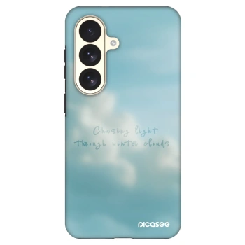 Ovitek za Samsung Galaxy S26 - CHASiNG LIGHT