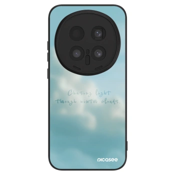 Ovitek za Honor Magic8 Pro 5G - CHASiNG LIGHT